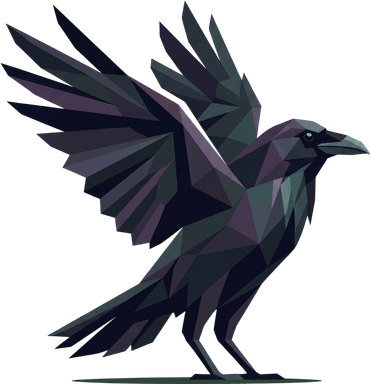 Ravndor